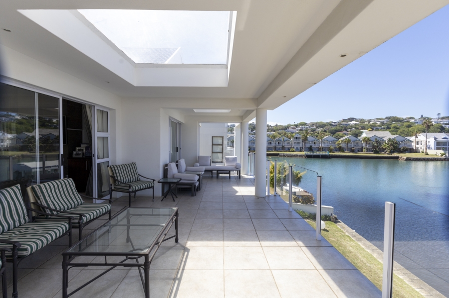 6 Bedroom Property for Sale in Royal Alfred Marina Eastern Cape